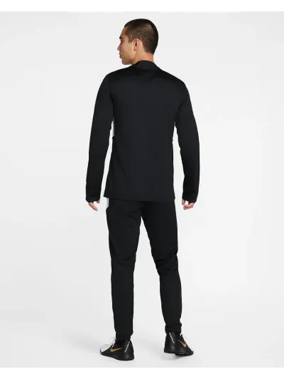 Nike - Academy - Férfi szabadidő szett