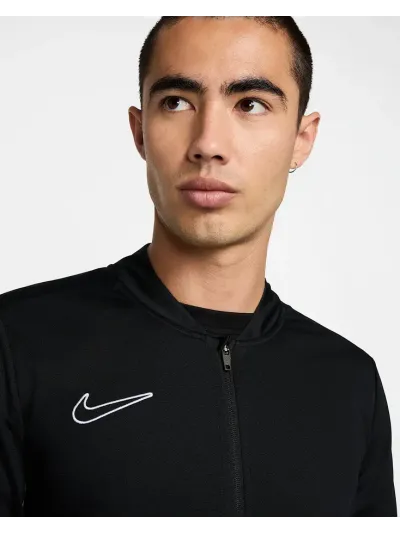 Nike - Academy - Férfi szabadidő szett