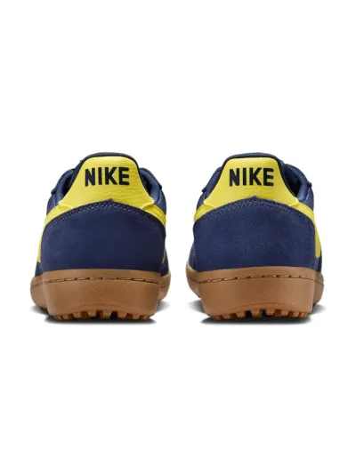 Nike - Field General - Bőr Sneaker Női utcai cipő