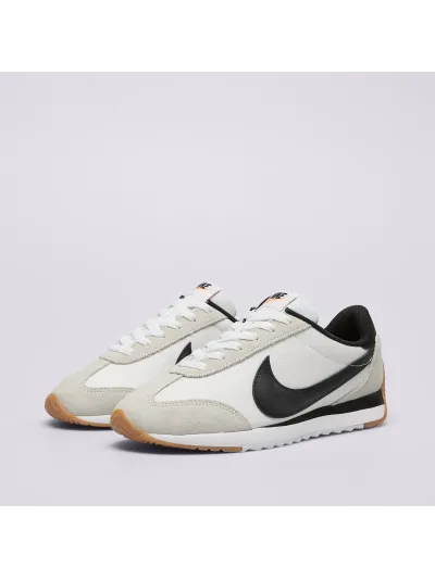 Nike - Pacific - Bőr Sneaker Női utcai cipő