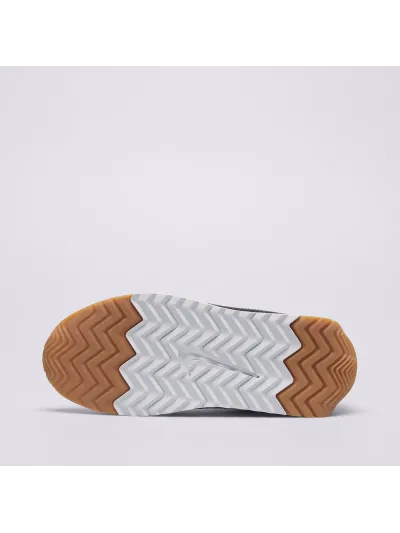 Nike - Pacific - Bőr Sneaker Női utcai cipő