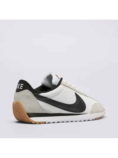 Nike - Pacific - Bőr Sneaker Női utcai cipő