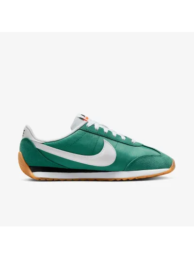Nike - Pacific - Bőr Sneaker Női utcai cipő