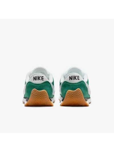 Nike - Pacific - Bőr Sneaker Női utcai cipő