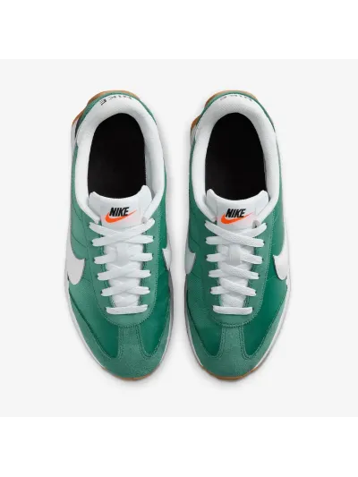 Nike - Pacific - Bőr Sneaker Női utcai cipő