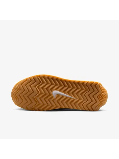 Nike - Pacific - Bőr Sneaker Női utcai cipő