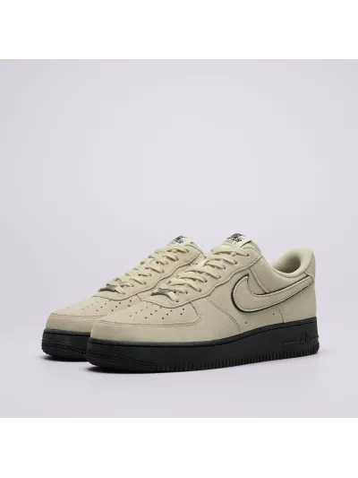 Nike - Air Force 1 LV8 - Sneaker Férfi utcai cipő