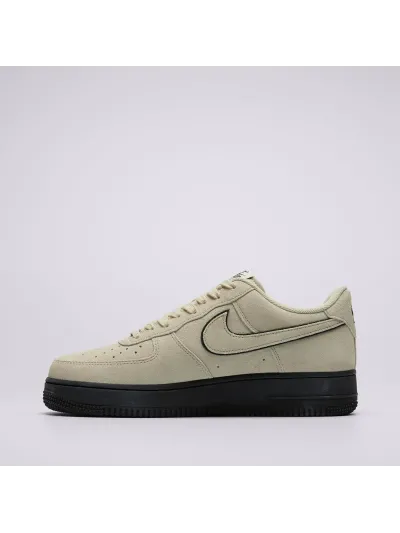 Nike - Air Force 1 LV8 - Sneaker Férfi utcai cipő