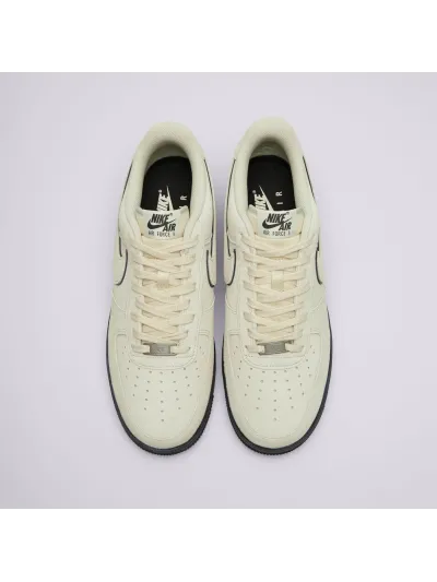 Nike - Air Force 1 LV8 - Sneaker Férfi utcai cipő
