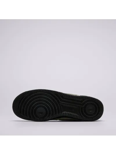 Nike - Air Force 1 LV8 - Sneaker Férfi utcai cipő