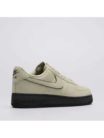 Nike - Air Force 1 LV8 - Sneaker Férfi utcai cipő