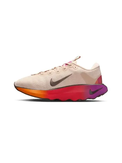 Nike - Motiva SE - Női edzőcipő