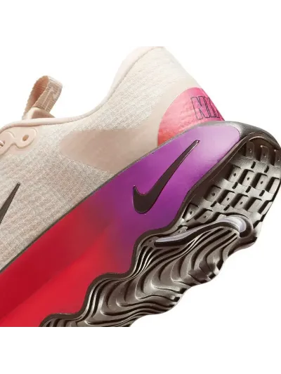 Nike - Motiva SE - Női edzőcipő
