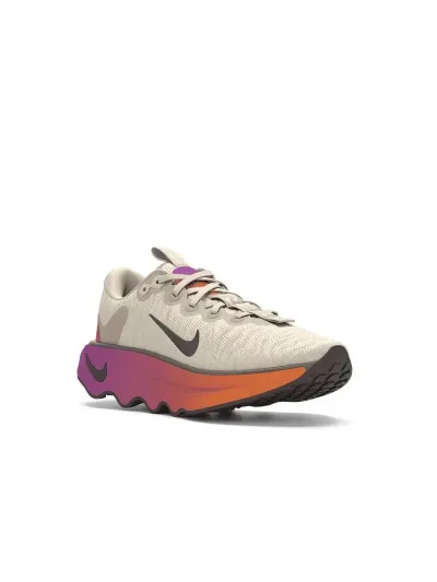 Nike - Motiva SE - Női edzőcipő