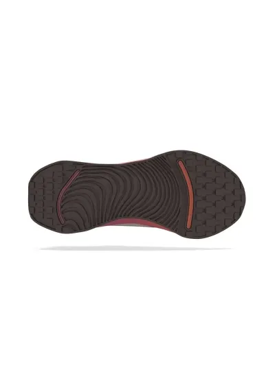 Nike - Motiva SE - Női edzőcipő
