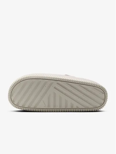 Nike - Calm Mule Pearlized - Női klumpa