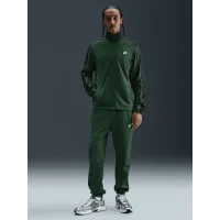 Nike - Sportswear - Férfi szabadidő szett