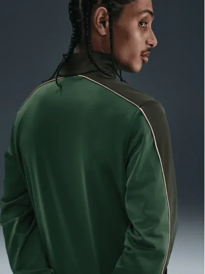 Nike - Sportswear - Férfi szabadidő szett