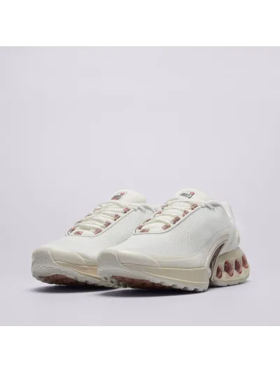 Nike - Air Max DN Tech - Sneaker Női utcai cipő