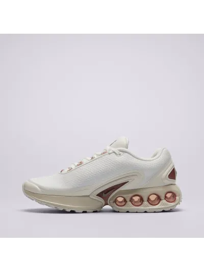 Nike - Air Max DN Tech - Sneaker Női utcai cipő