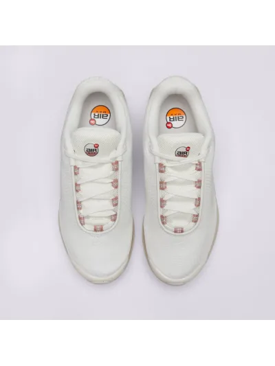 Nike - Air Max DN Tech - Sneaker Női utcai cipő