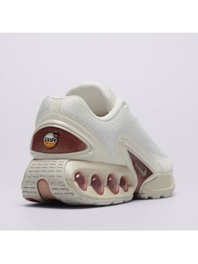 Nike - Air Max DN Tech - Sneaker Női utcai cipő