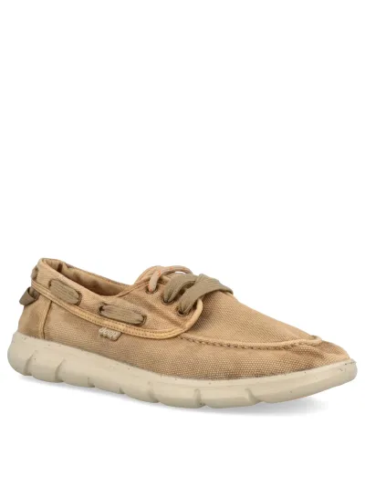 Jeep - Sneaker Férfi utcai cipő