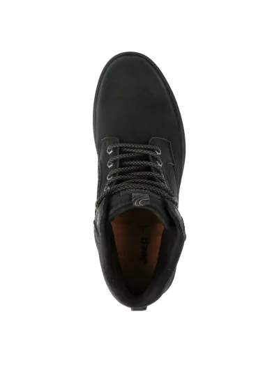 Jeep - TUAREG INDI - Férfi bakancs