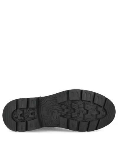 Jeep - TUAREG INDI - Férfi bakancs