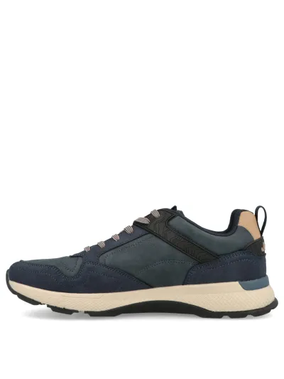 Jeep - ONTARIO CITIY - Sneaker Férfi utcai cipő