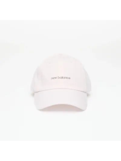 New Balance - Női baseball sapka