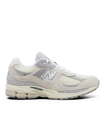 New Balance - M2002REK - Sneaker Uniszex utcai cipő