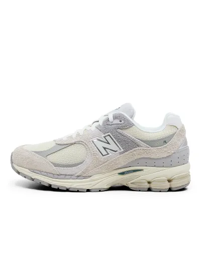 New Balance - M2002REK - Sneaker Uniszex utcai cipő