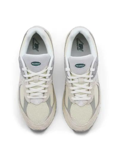 New Balance - M2002REK - Sneaker Uniszex utcai cipő