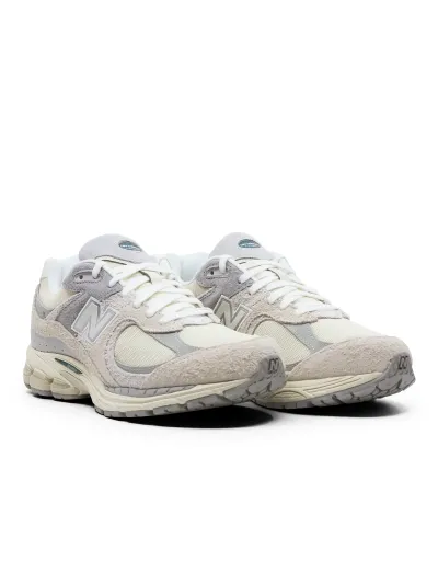 New Balance - M2002REK - Sneaker Uniszex utcai cipő