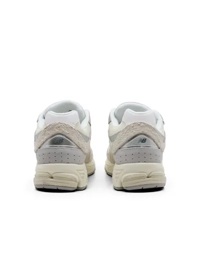 New Balance - M2002REK - Sneaker Uniszex utcai cipő