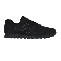 New Balance - M373253 - Sneaker Férfi utcai cipő