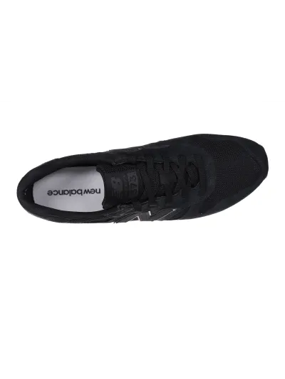 New Balance - M373253 - Sneaker Férfi utcai cipő