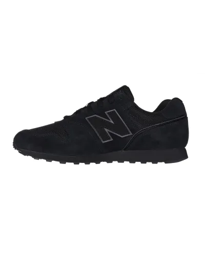 New Balance - M373253 - Sneaker Férfi utcai cipő