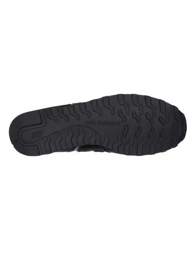 New Balance - M373253 - Sneaker Férfi utcai cipő
