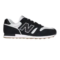 New Balance - M3734R9 - Sneaker Férfi utcai cipő