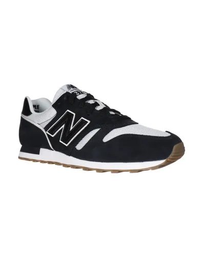New Balance - M3734R9 - Sneaker Férfi utcai cipő