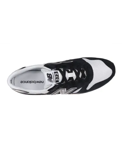New Balance - M3734R9 - Sneaker Férfi utcai cipő