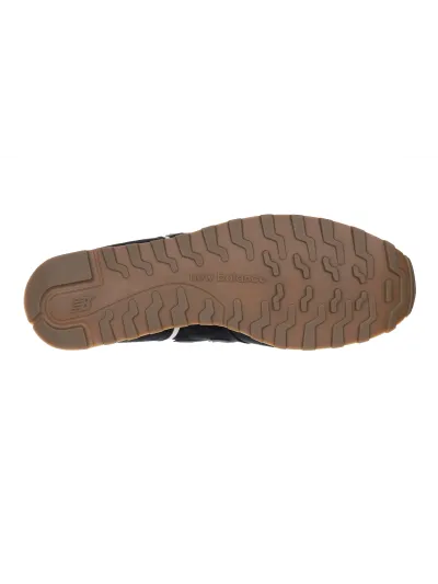 New Balance - M3734R9 - Sneaker Férfi utcai cipő