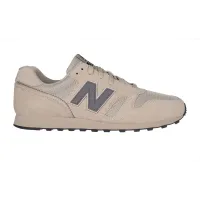 New Balance - M3736DX - Sneaker Férfi utcai cipő