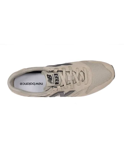 New Balance - M3736DX - Sneaker Férfi utcai cipő