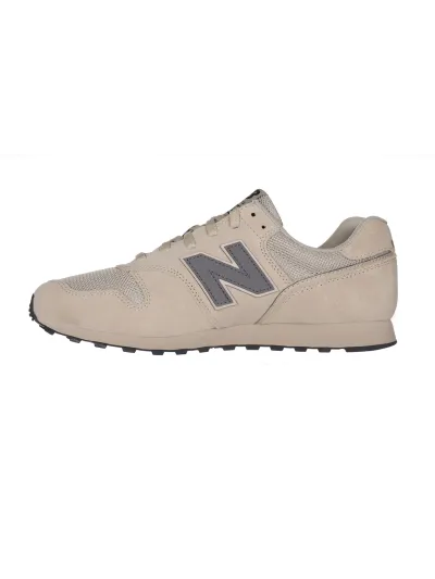 New Balance - M3736DX - Sneaker Férfi utcai cipő