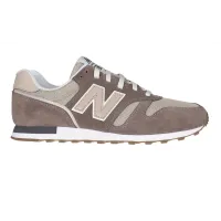 New Balance - M3737WA - Sneaker Férfi utcai cipő