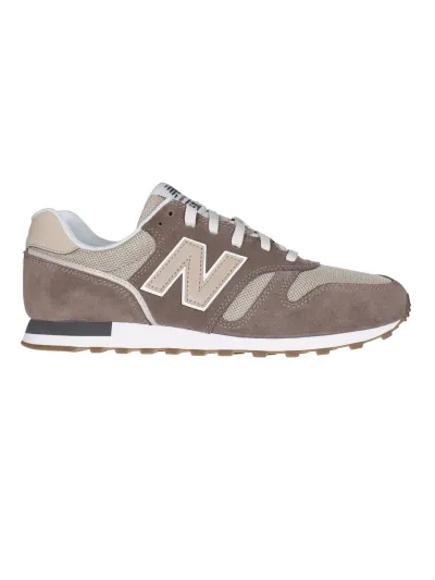 New Balance - M3737WA - Sneaker Férfi utcai cipő
