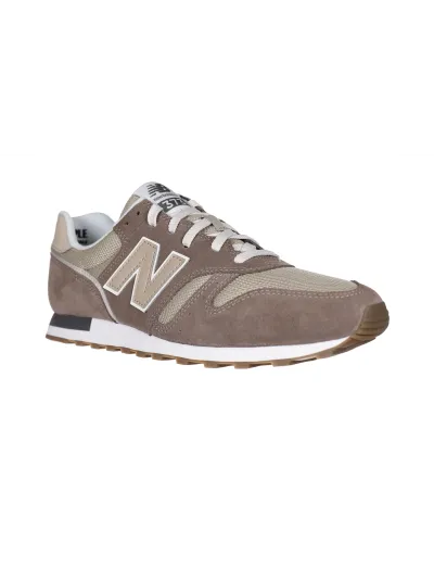 New Balance - M3737WA - Sneaker Férfi utcai cipő